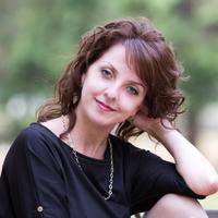 Отзыв от Тамара - Visa DTV